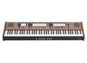 Dexibell Classico L3 Classical Organ Keyboard