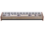 Dexibell Classico L3 Classical Organ Keyboard