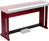 Nord Wood Keyboard Stand