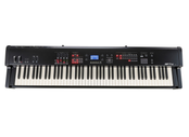 Kawai MP7-SE Stage Piano - Free Delivery