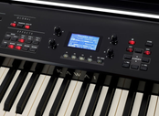 Kawai MP7-SE Stage Piano - Free Delivery