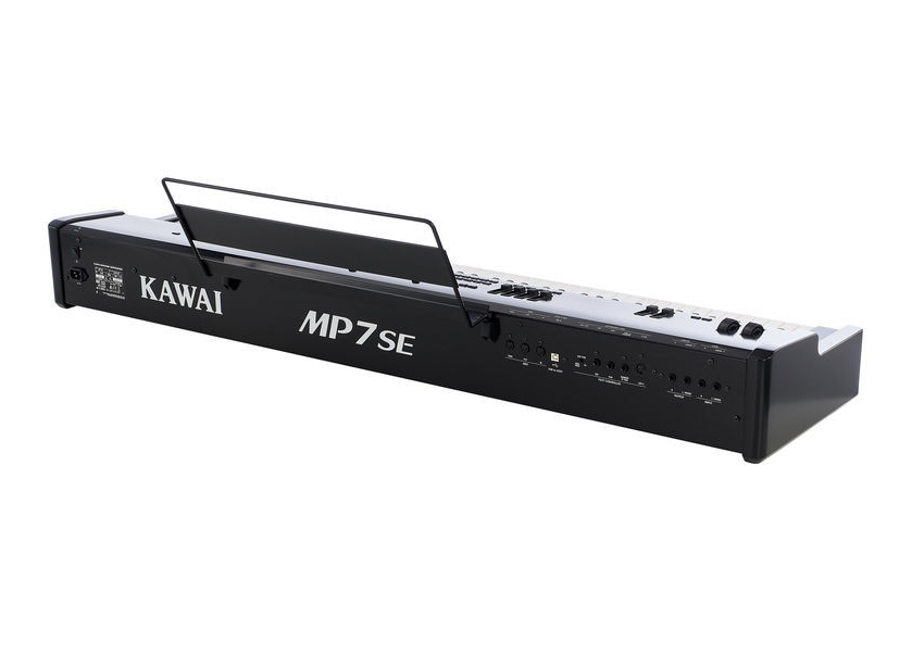 Kawai deals mp7se price