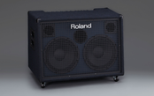 Roland KC990 320w Stereo Mixing Keyboard Amplifier