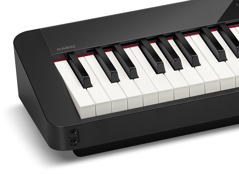 Casio px 320 discount price