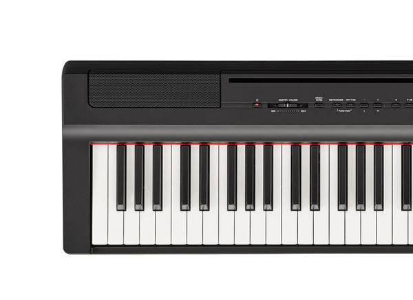 Yamaha p121 deals b