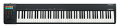 Roland A88 MK2 MIDI Keyboard Controller