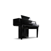 Kawai Novus NV10s Hybrid Piano | Free Delivery & Installation