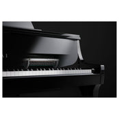 Kawai Novus NV10s Hybrid Piano | Free Delivery & Installation