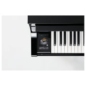 Kawai Novus NV10s Hybrid Piano | Free Delivery & Installation