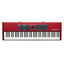 Nord Piano 5 73 Ultimate Bundle