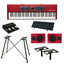 Nord Piano 5 73 Ultimate Bundle