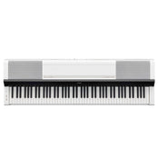 Yamaha P-S500 Digital Piano; White Elite Package