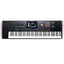 Korg Pa5X 76 Note Arranger Workstation Keyboard