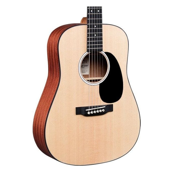 Martin drs2 deals price