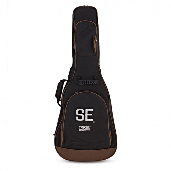 Prs deluxe outlet gig bag