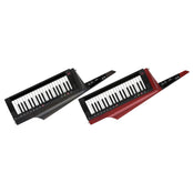 Korg RK100s2 Keytar; Red