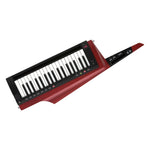 Korg RK100s2 Keytar; Red