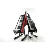 Korg RK100s2 Keytar; Red