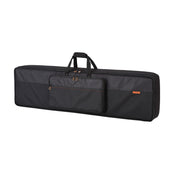 Roland CB-B88V2 88 Key Black Series Keyboard Bag