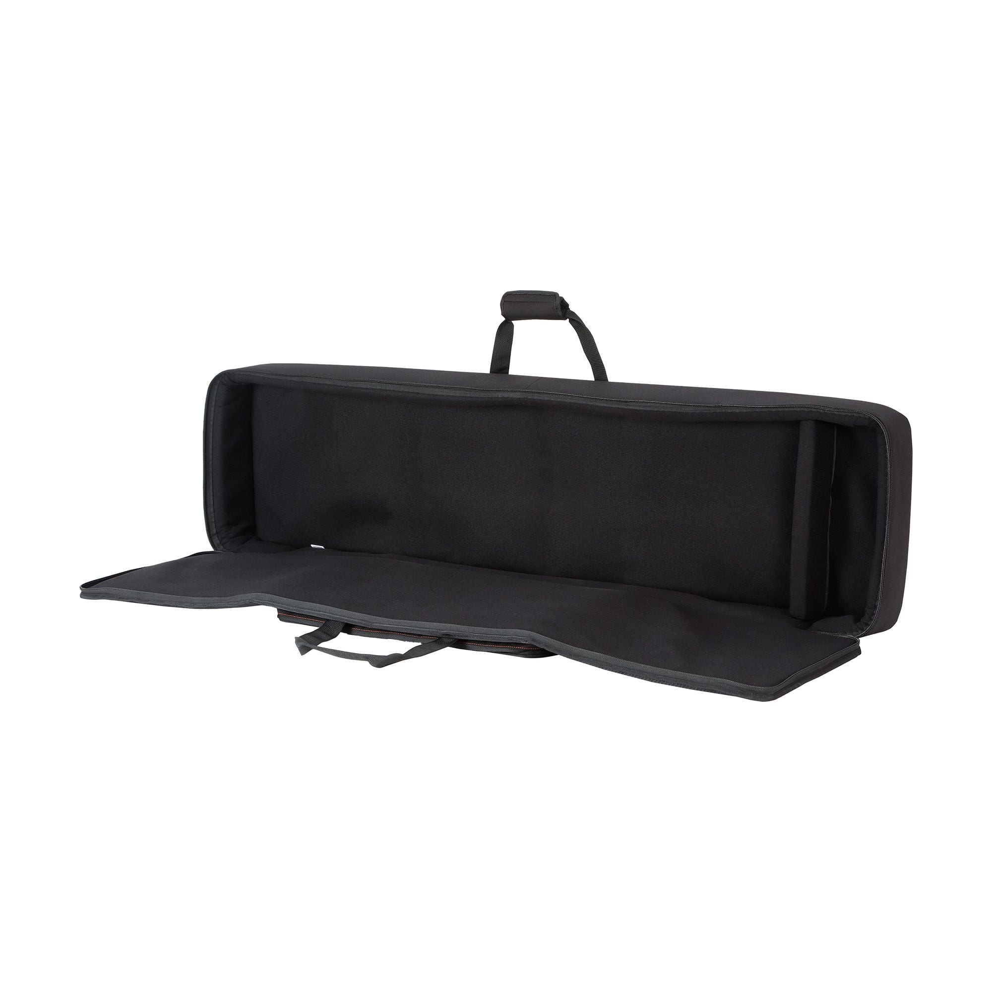 Roland CB-B88V2 88 Key Black Series Keyboard Bag