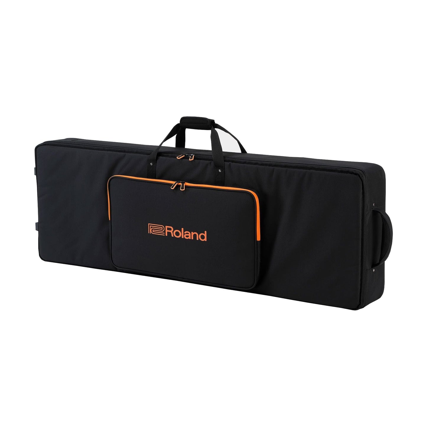 Roland SC-G76W3 76 Key Gold Series Pro Keyboard Bag