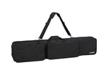 Casio SC800P Soft Carry Case For 88 Key Models | Bonners Music