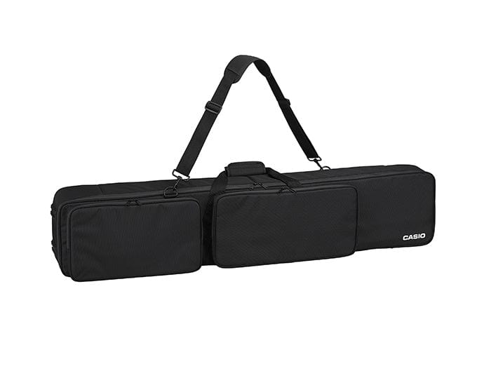 Casio SC800P Soft Carry Case For 88 Key Models