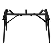 Hammond SK PRO Metal Smart Keyboard Stand