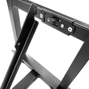 Hammond SK PRO Metal Smart Keyboard Stand