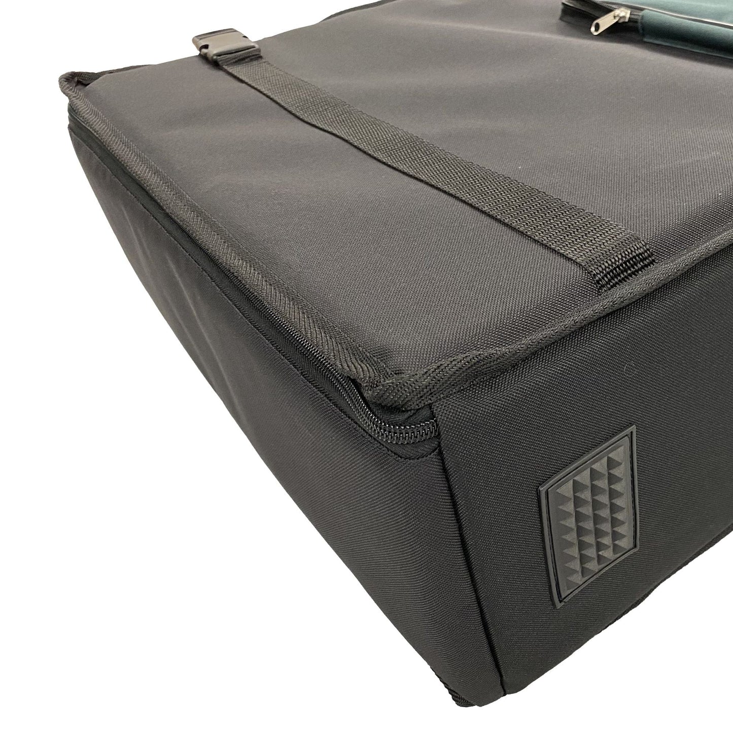 Hammond SKX Pro Padded Carry Case