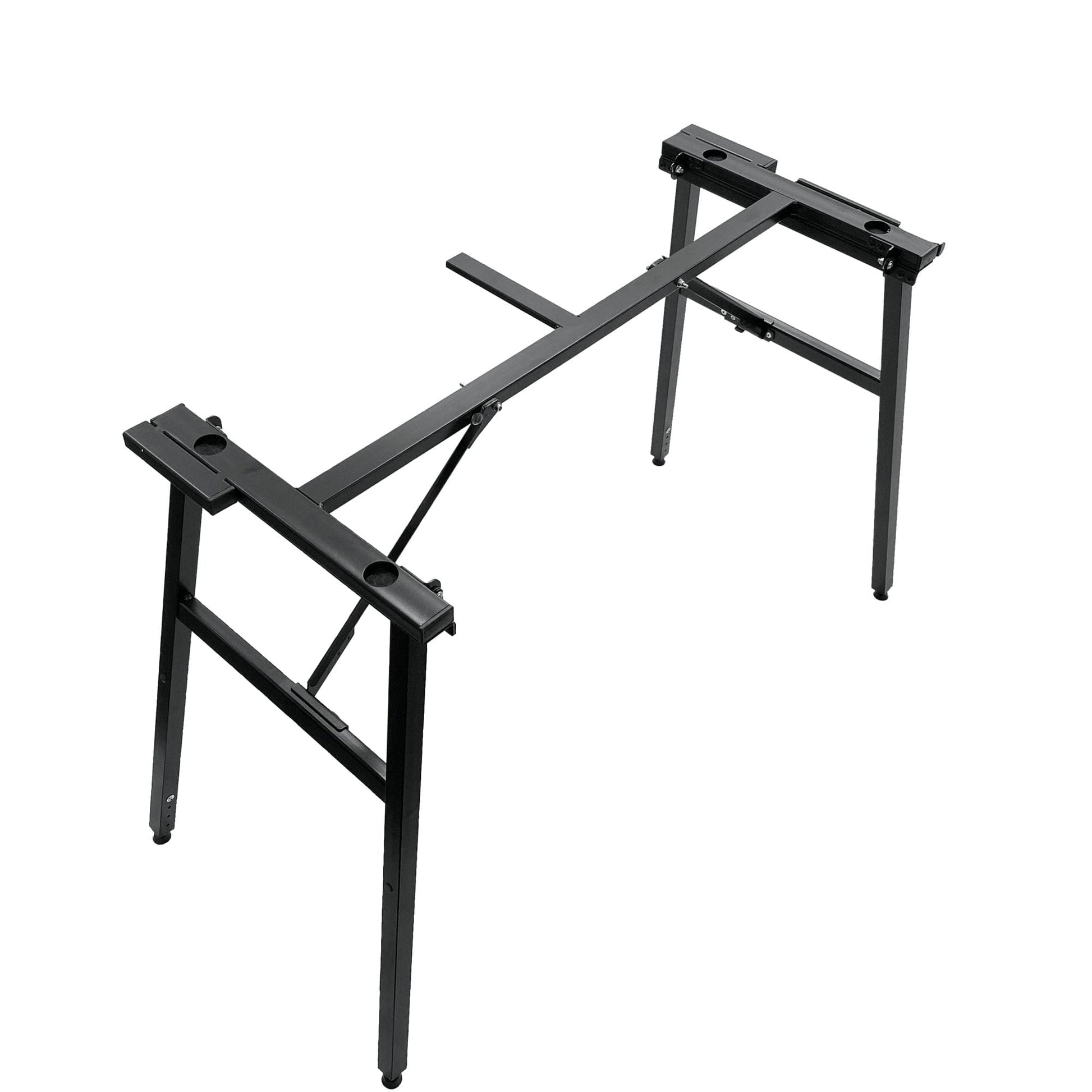 Hammond SKX PRO Metal Keyboard Stand