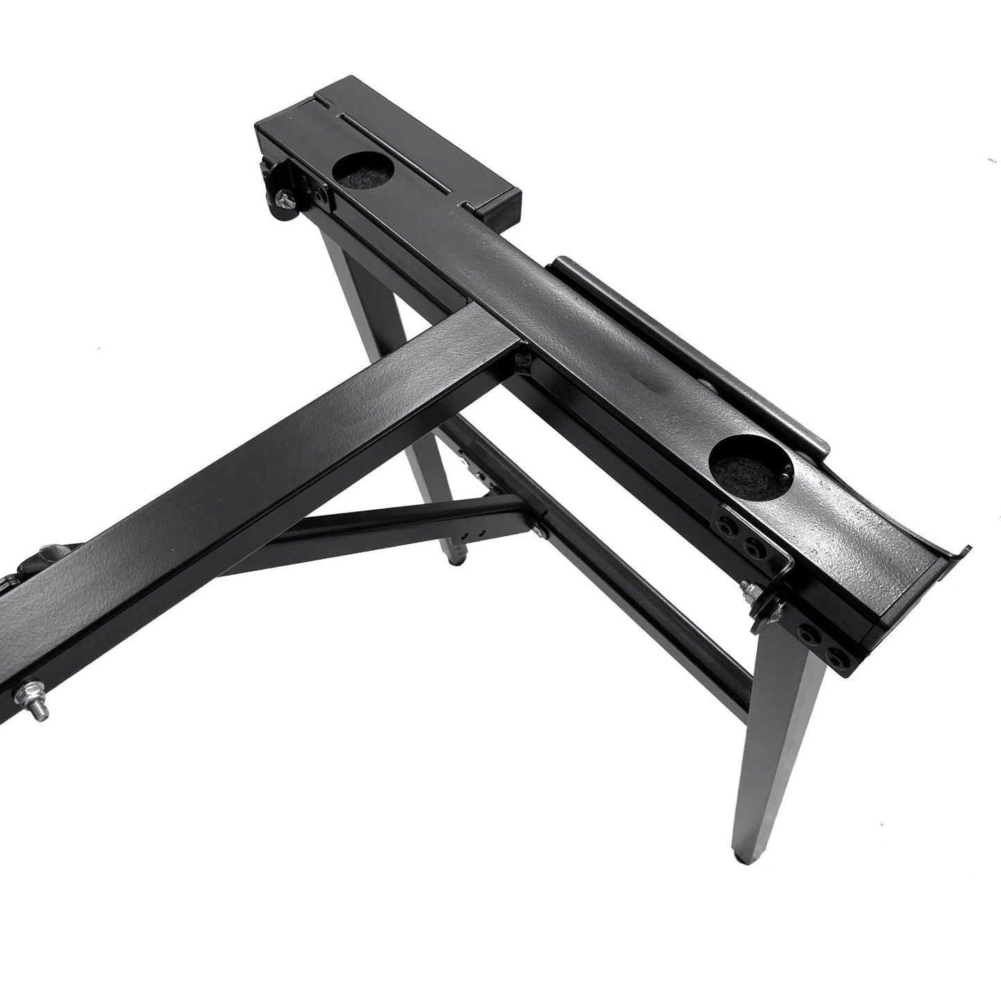 Hammond SKX PRO Metal Keyboard Stand