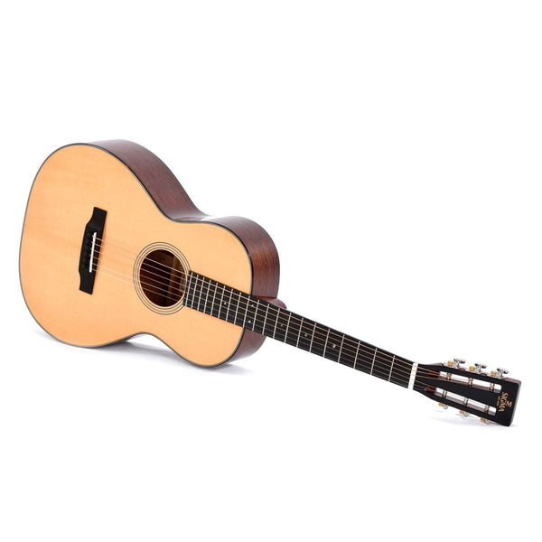 Sigma 00M-18s Electro Acoustic Guitar | Bonners Music
