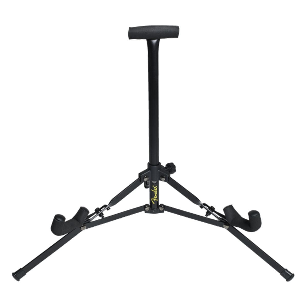 Fender Mini Electric Guitar Stand