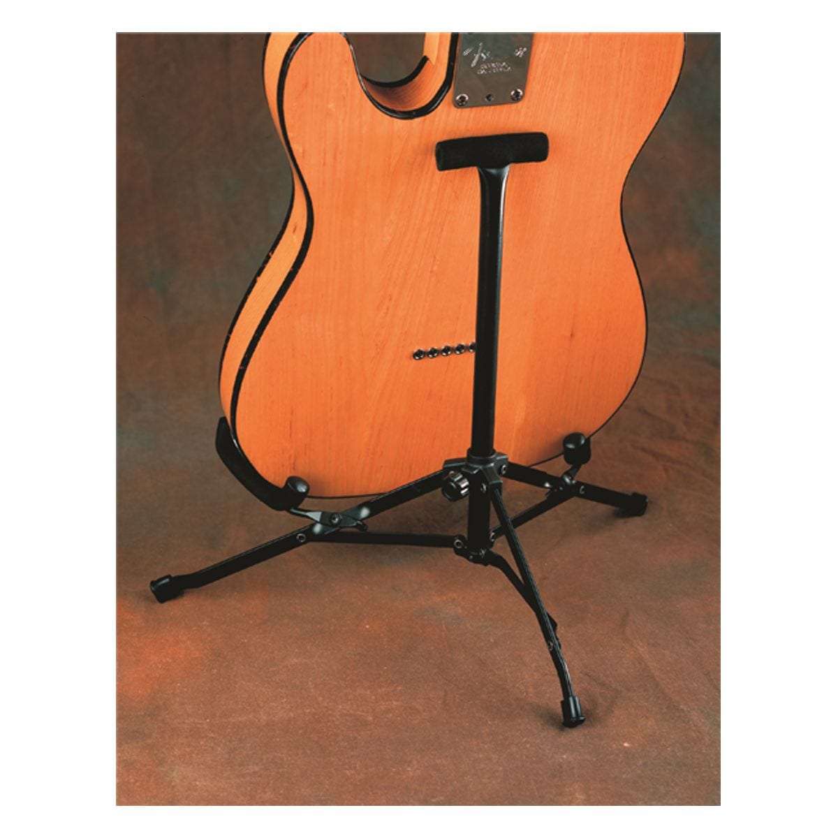 Fender Mini Electric Guitar Stand