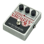 Electro Harmonix Little Big Muff Pi Overdrive Pedal