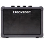 Blackstar Fly 3 Bluetooth Charge Guitar Mini Amp