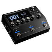 Boss GT1000CORE Guitar Multi Effects Pedal