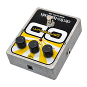 Electro Harmonix Germanium OD Overdrive Pedal