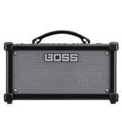 Boss Dual Cube LX Guitar Amp