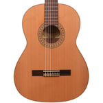 Raimundo 118 Classical Guitar