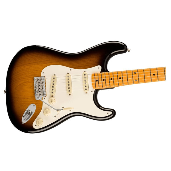 Fender American Vintage II 1957 Stratocaster Maple 2 Colour 