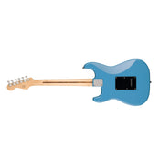 Squier Sonic Stratocaster California Blue Guitar