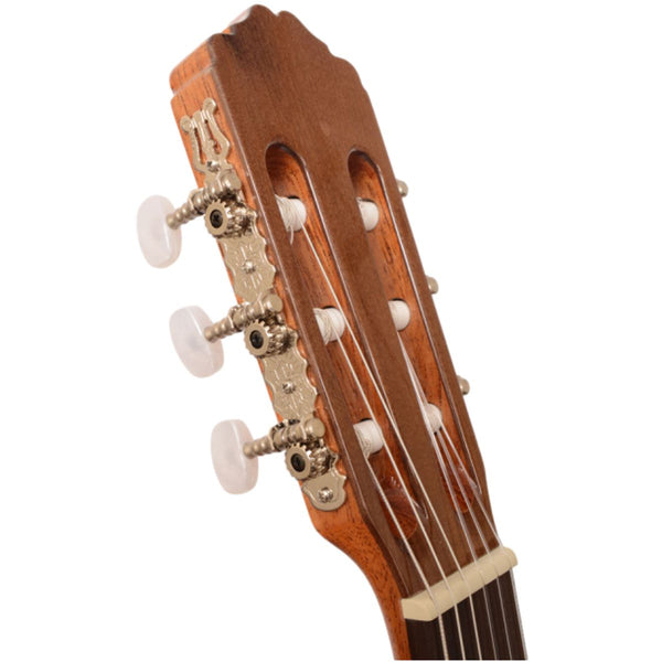 Classical guitar deals shop near me