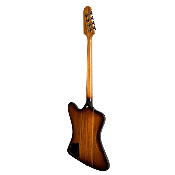 Gibson deals thunderbird v