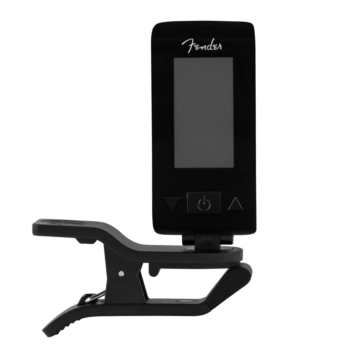 Fender Original Clip on Guitar Tuner