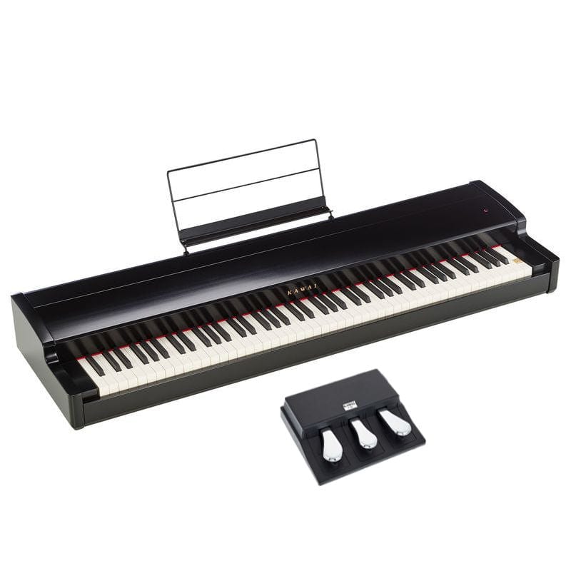 Kawai VPC1 Virtual Piano Controller - Free Delivery