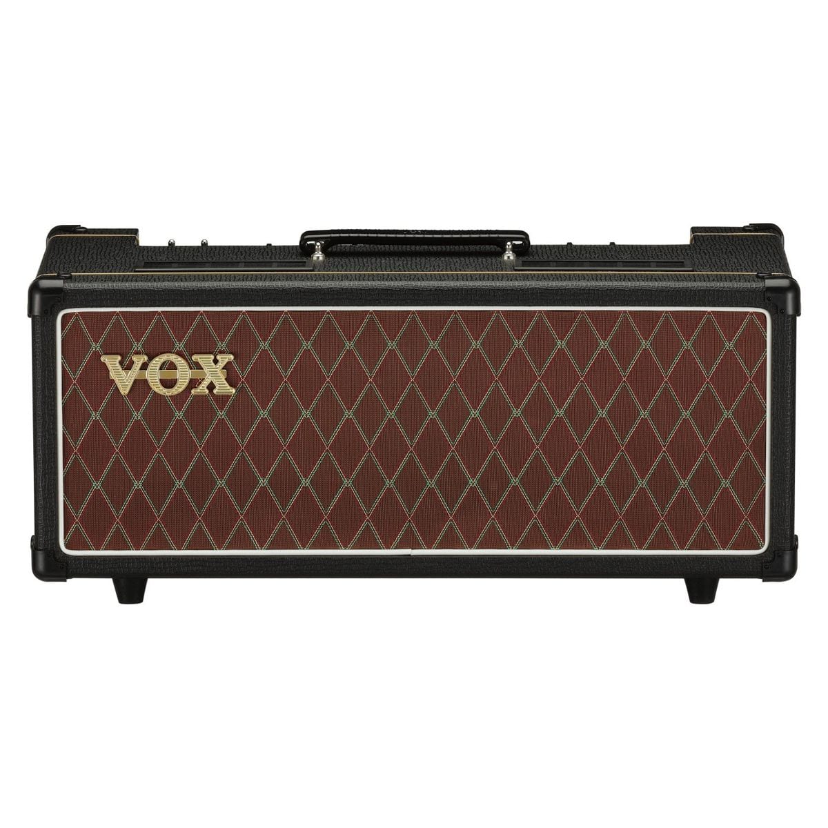 Vox AC15CH Custom Series Guitar Amp Head