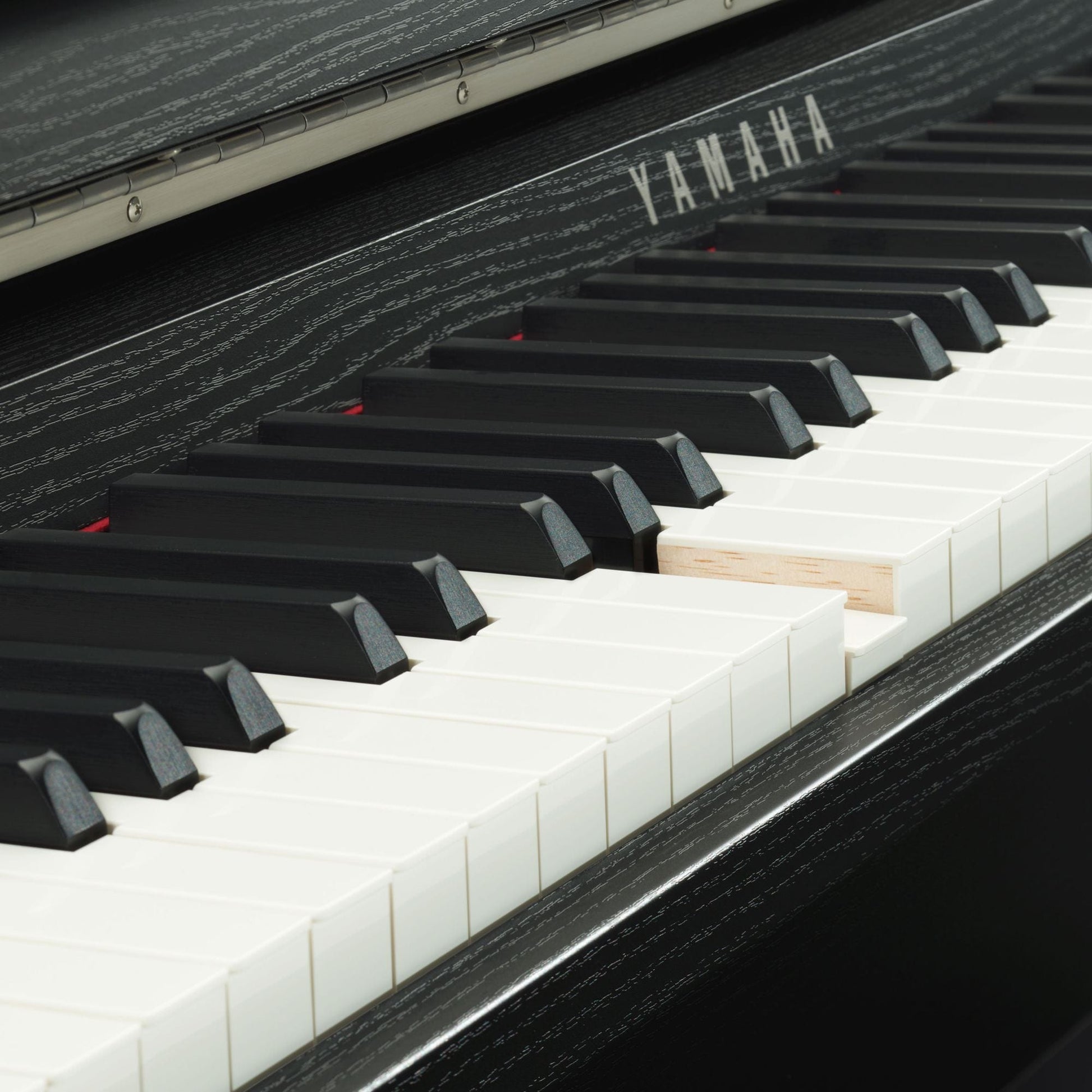 Yamaha CLP785 Digital Piano; Black Walnut | Free Delivery & Installation