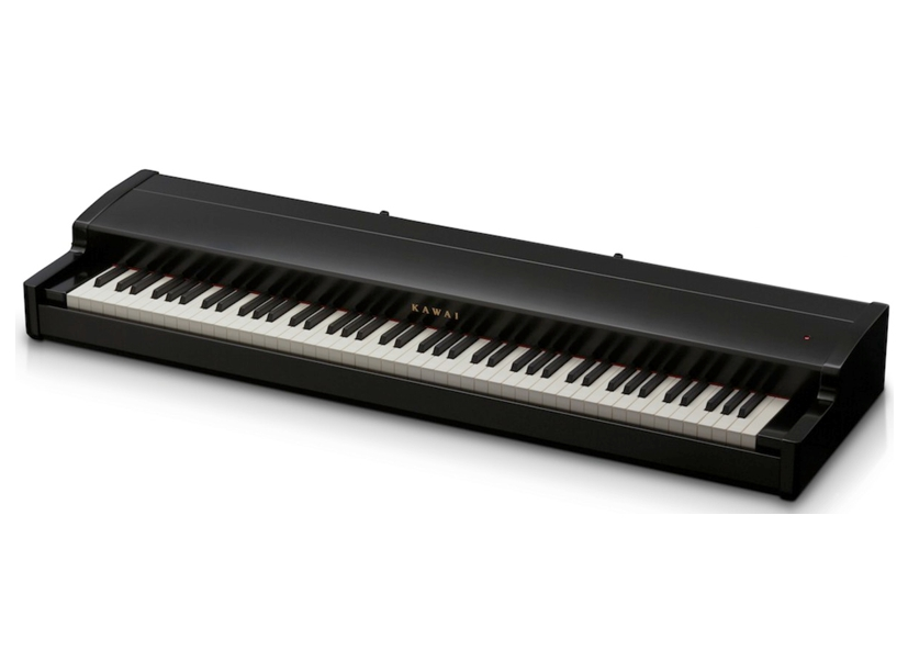 Kawai VPC1 Virtual Piano Controller - Free Delivery